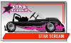 STARSCREAM SIDE WRAPS